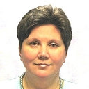 Tatyana A Zvyaga