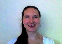 Amy Warhurst
