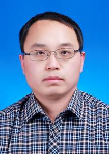 Shujing Wu