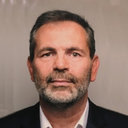 Patrice Sarfati