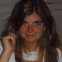 Anouk D. Rozeman