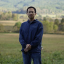 Zhengxiang Yu