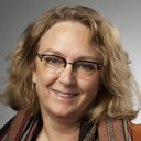 Janis Weeks