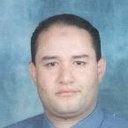 Emad E. Mahmoud