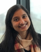 Trishala Neeraj