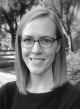 Anna Jenkins