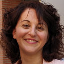 Montserrat Martinez Melo