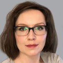 Katarzyna A Zebrak