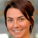 Amelie Charles