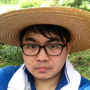 Youngjun Jeong