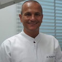 Gianluigi Caccianiga