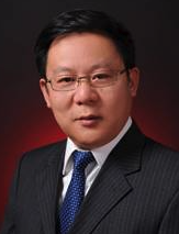 Hui Xu