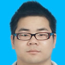Xiaoming Chen
