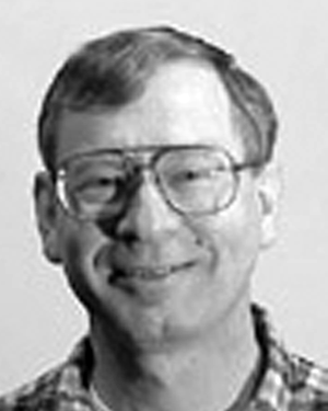 Michel Hack