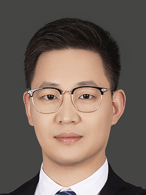 Kong Dong