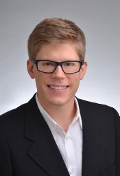Marco Eppenberger