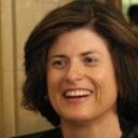Mireille Chiroleu-Assouline