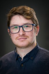 Erik Lankut