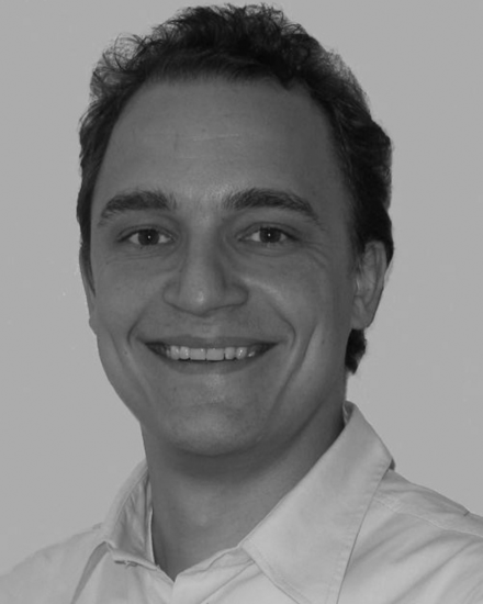 Daniel L. Weiss