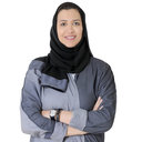 Rasha N Alsheikh