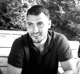 Pavel Penchev