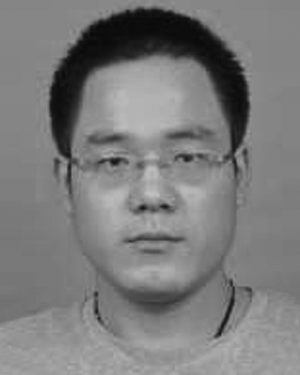 Shengxin Xu