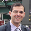 Omar Mustafa