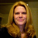 Amber E Alsop