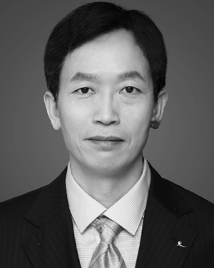 Yingqi Zhang