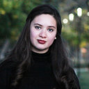 Siobhan Ennis
