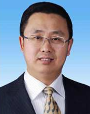 Yongxiang Wei
