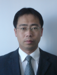Zhongyuan Zhang