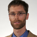 Samuel V. Glass