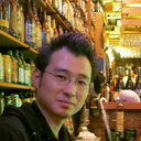 Akira Endo