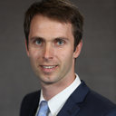 Michal Lubomski