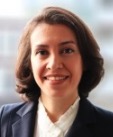 Anahid Sabetghadam