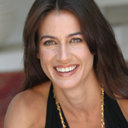 Christie Kirchoff