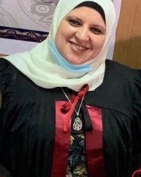 Rehab Rizk EL-Zehary