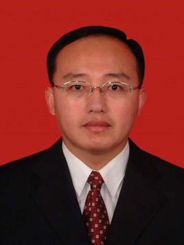 Mingwei Xing