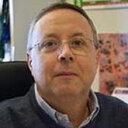 Jose Antonio Jarillo