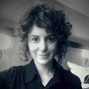 Gabriela Pretre
