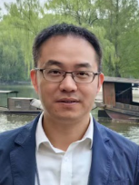Ao Yu