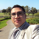 Ayoub Ainane
