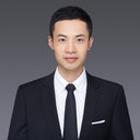 Hongming Su