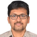 Sriniketh Srinivasan