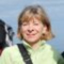 Małgorzata Wysocka