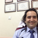 Bulent Bozkurt