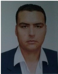 Mehdi Tlija