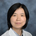 Tingting Hong