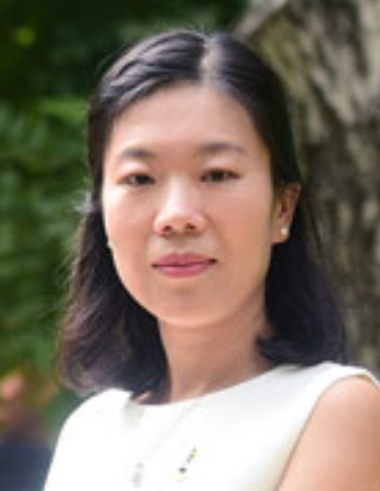 Yingna Liu